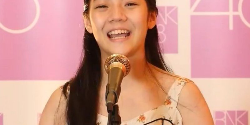 ประวัติ ซัทจัง BNK48