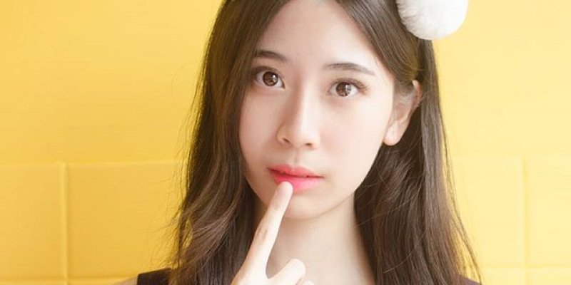 ประวัติ คิดแคท BNK48