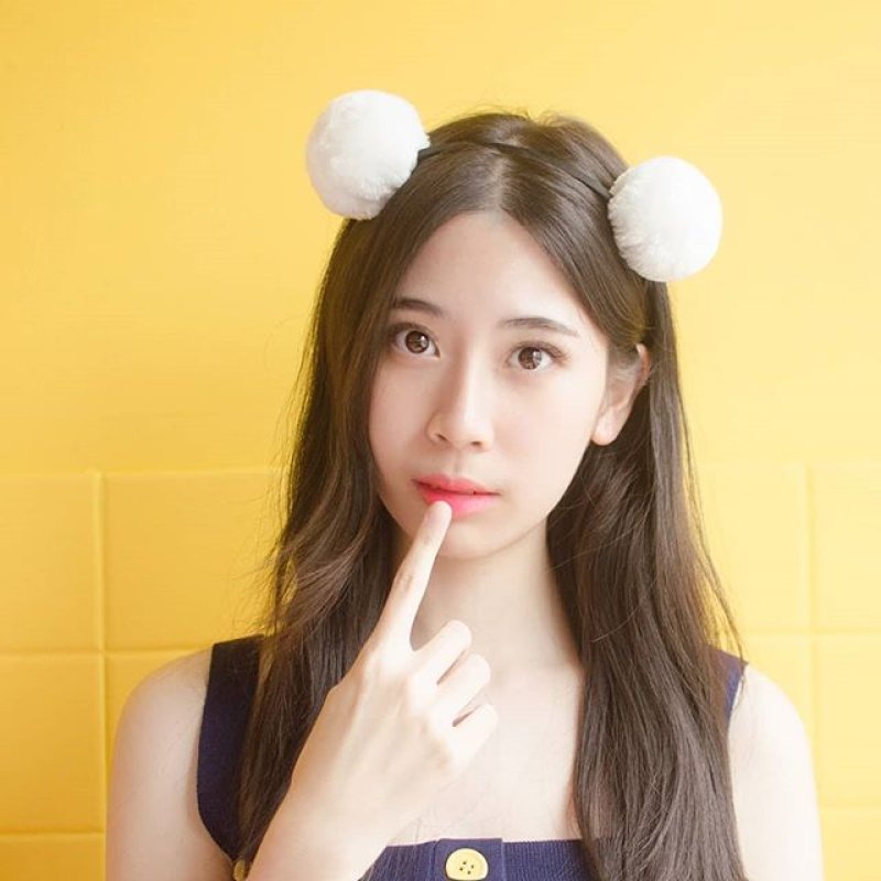 ประวัติ คิดแคท BNK48