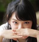 ประวัติ เฌอปราง BNK48