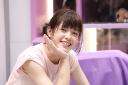 ประวัติ วี BNK48