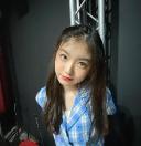 ประวัติ วิว BNK48