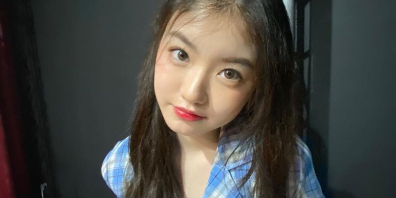 ประวัติ วิว BNK48