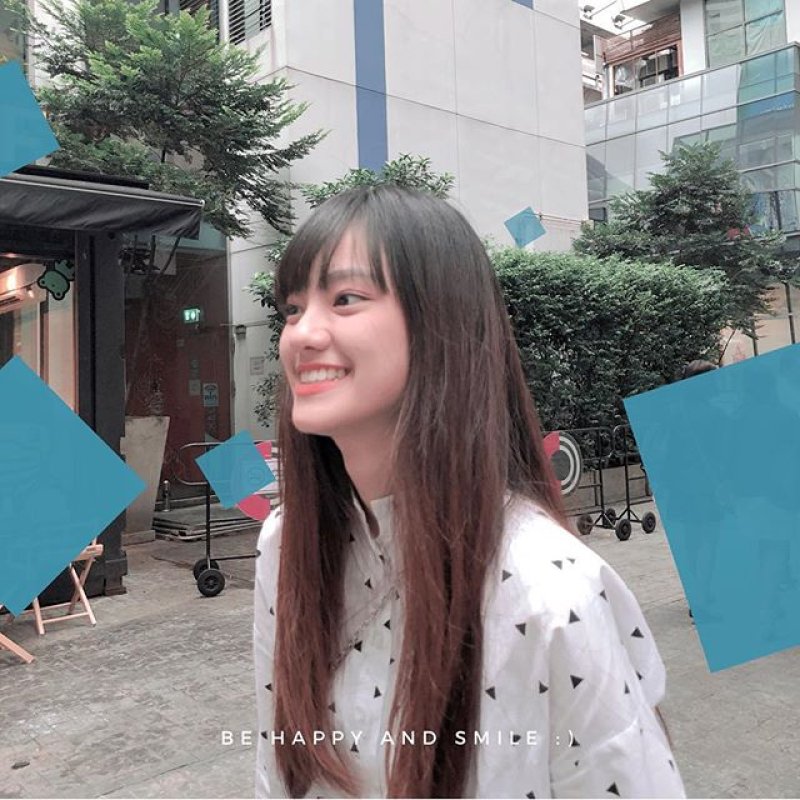 ประวัติ ผักขม BNK48