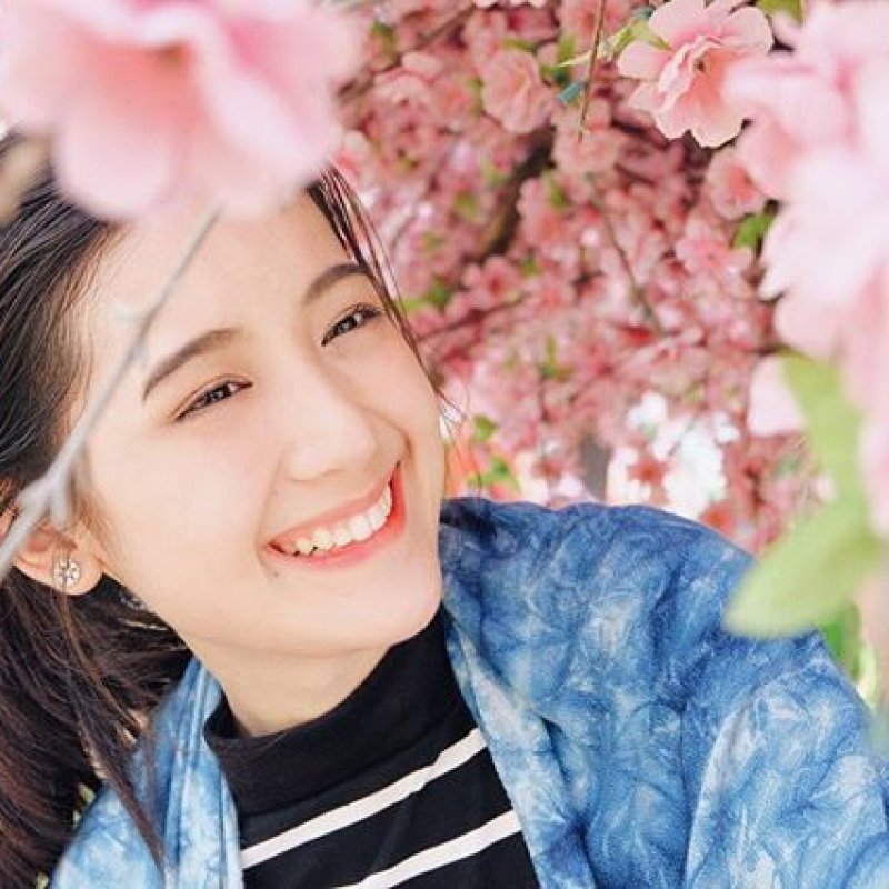 ประวัติ พาขวัญ BNK48