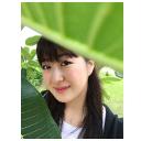 ประวัติ รินะ อิซึตะ BNK48