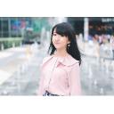 ประวัติ อุ้ม BNK48