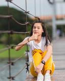 ประวัติ นาย BNK48