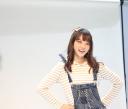 ประวัติ นิว BNK48