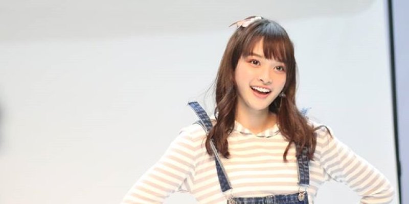 ประวัติ นิว BNK48