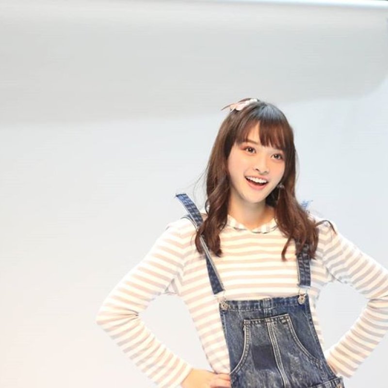 ประวัติ นิว BNK48