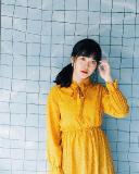 ประวัติ มายยู BNK48