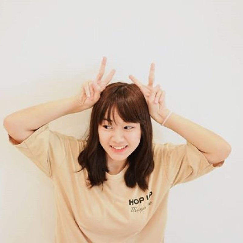 ประวัติ ไมร่า BNK48