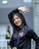 ประวัติ เข่ง BNK48