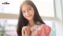 ประวัติ จ๋า BNK48