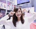 ประวัติ ขมิ้น BNK48