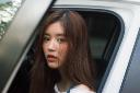 ประวัติ จูเน่ BNK48