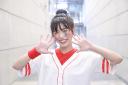 ประวัติ ฟ้อนด์ BNK48