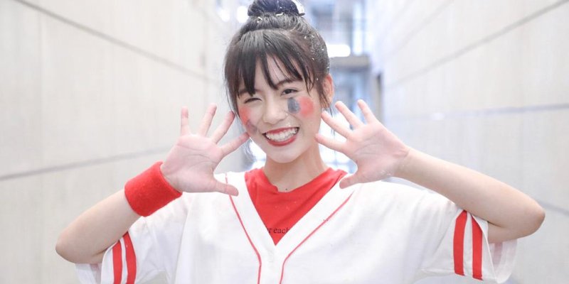 ประวัติ ฟ้อนด์ BNK48