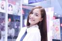 ประวัติ ฟีฟ่า BNK48