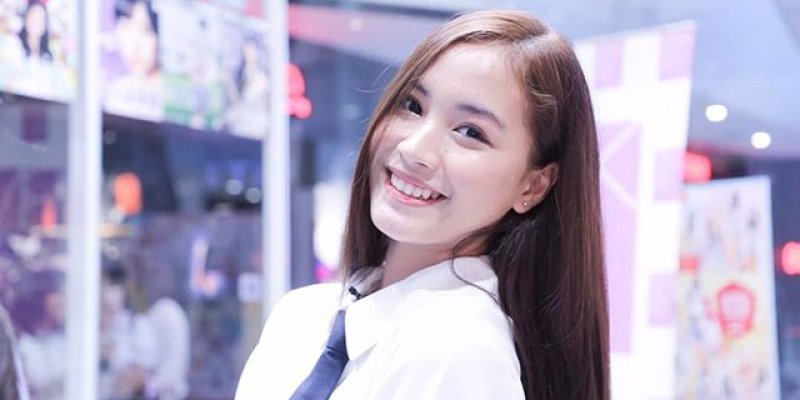 ประวัติ ฟีฟ่า BNK48