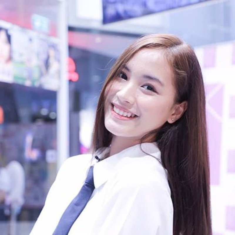 ประวัติ ฟีฟ่า BNK48