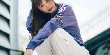 ประวัติ ฝ้าย BNK48