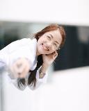 ประวัติ เค้ก BNK48
