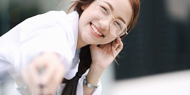 ประวัติ เค้ก BNK48