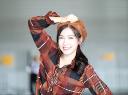 ประวัติ แบมบู BNK48