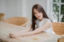 ประวัติ ออม BNK48