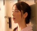 ประวัติ เจน BNK48