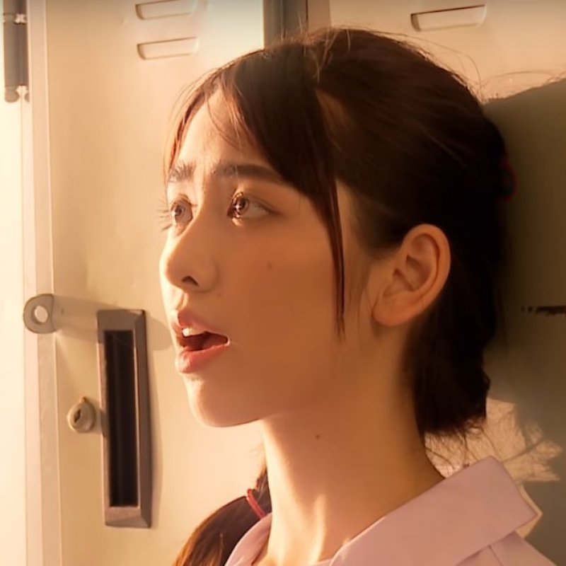 ประวัติ เจน BNK48
