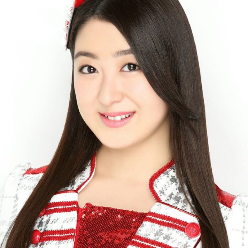 อิสึตะ รินะ ได้ประกาศการย้ายมายัง BNK48 {13.04.2560}