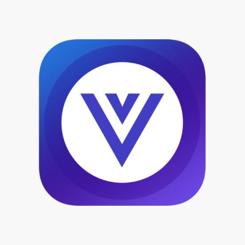 Voov Live BNK48 ครั้งแรกประเดิมด้วย 29 สาวๆ {15.05.2560}