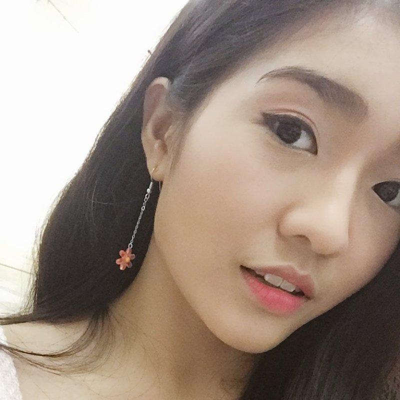 ประวัติ เจนนิษฐ์ BNK48