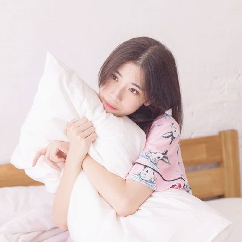 คิดแคทประกาศจบการศึกษา คนแรก {10.09.2560}