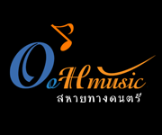 Get Jamroom! 180x150 Ad