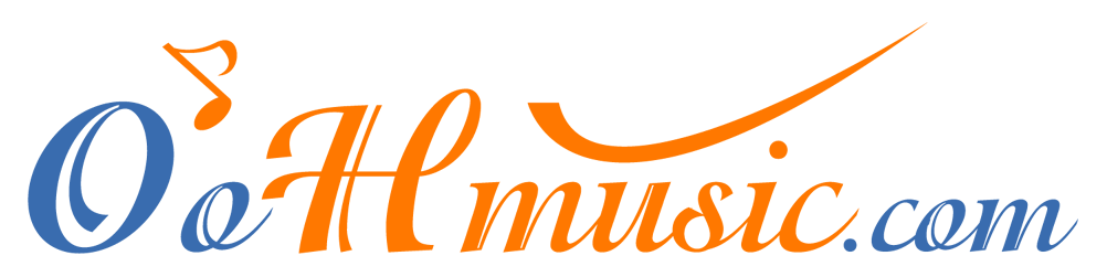 OoHmusic.com OoHmusic.com