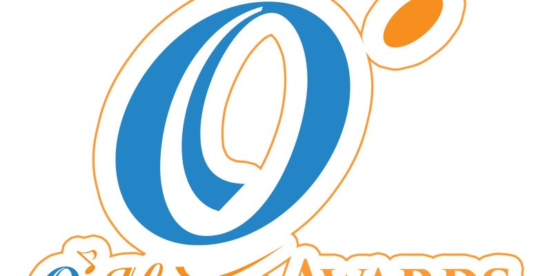 OoHmusic Awards 2024 - รุ่นเยาวชน รอบชองชนะเลิศ