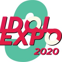 Idol Expo 3