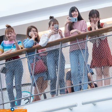 daisy_OoHmusic-DSC_4983