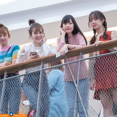 daisy_OoHmusic-DSC_4991