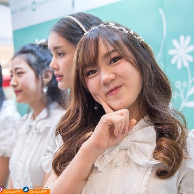 daisy_OoHmusic-DSC_5007