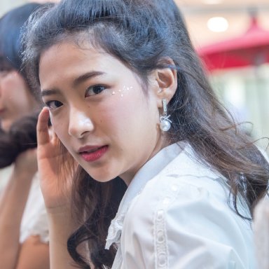 daisy_OoHmusic-DSC_5027