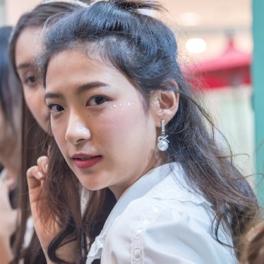 daisy_OoHmusic-DSC_5037