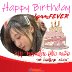 Birthday