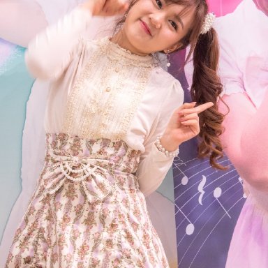 grace_OoHmusic-DSC_4457