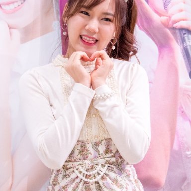 grace_OoHmusic-DSC_4472