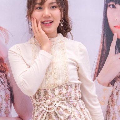 grace_OoHmusic-DSC_4473